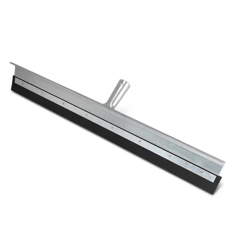 FLR SQUG RPLAC BLADE 24"