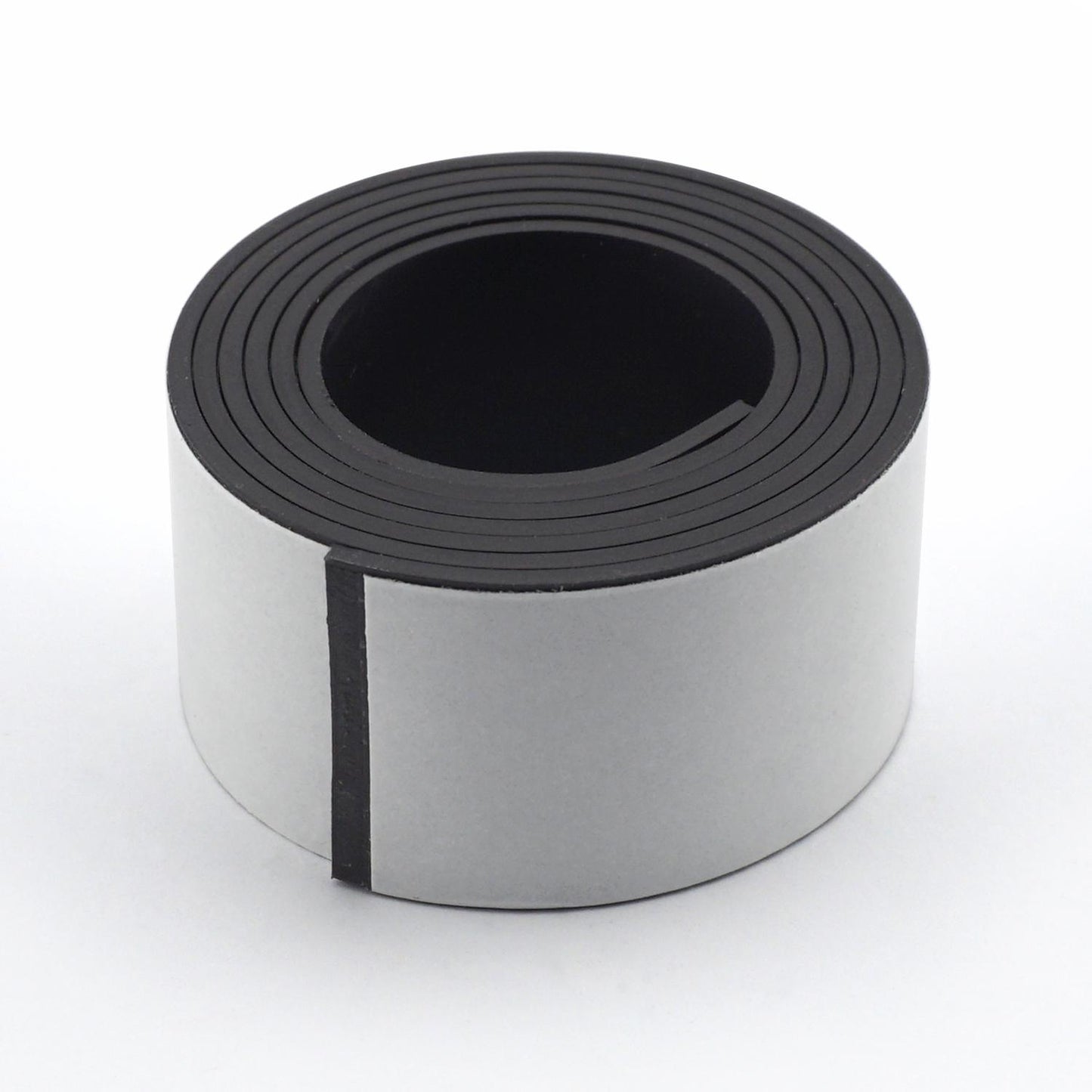 FLEX MAGNETIC TAPE1"X30"