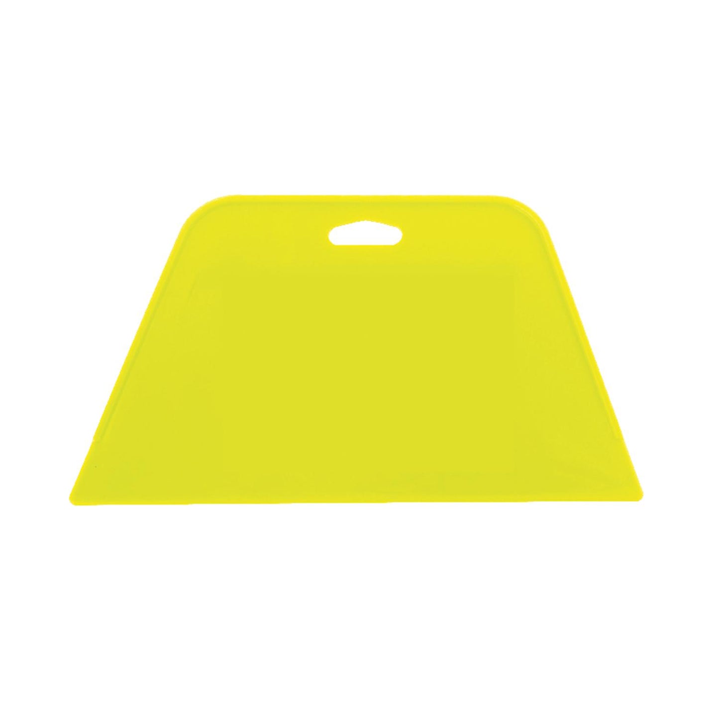 TOOL WLPPR SMOOTHER 8"