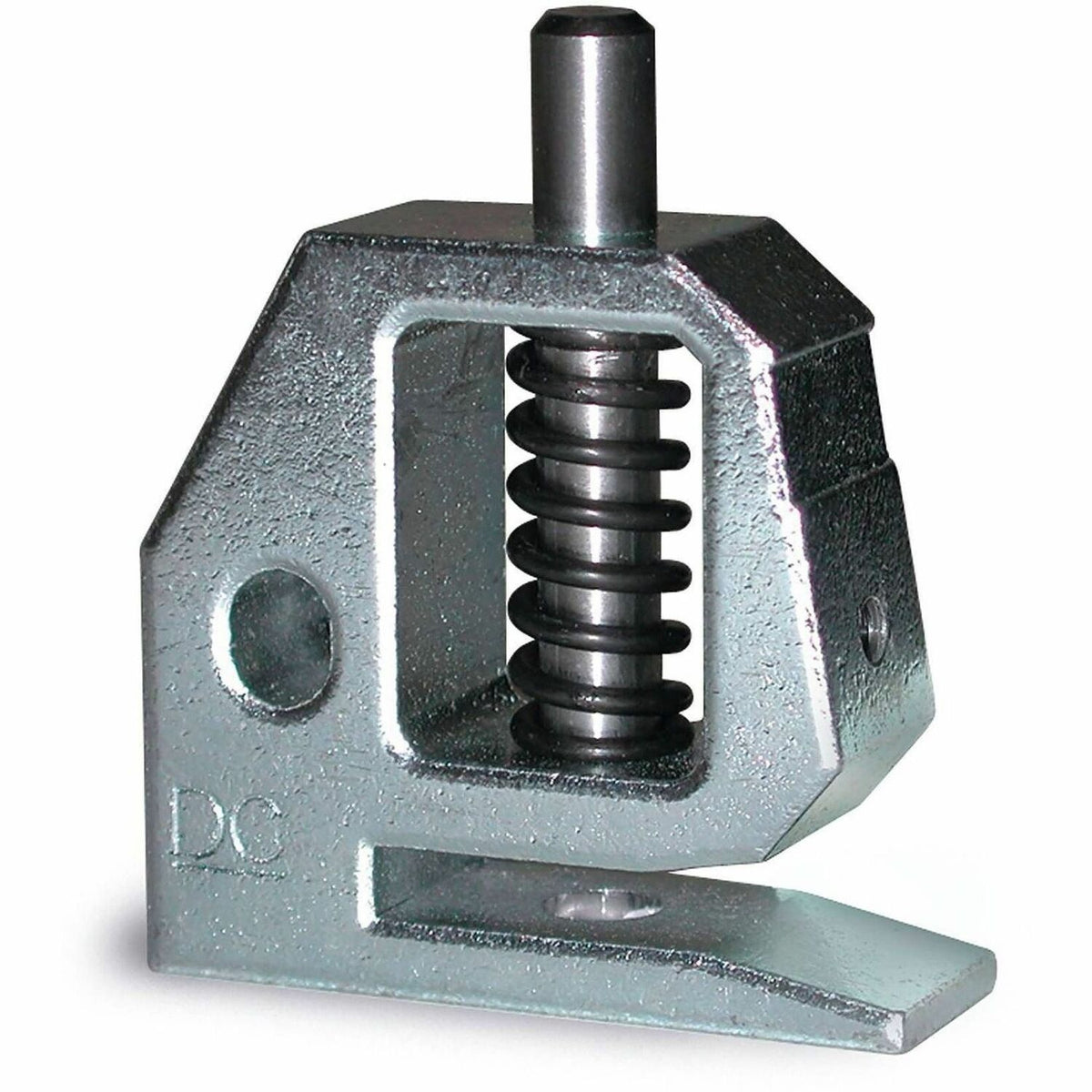 Swingline Replacement Punch Heads for A7074450/A7074440 - 9/32" - 0.28" - 1 Each