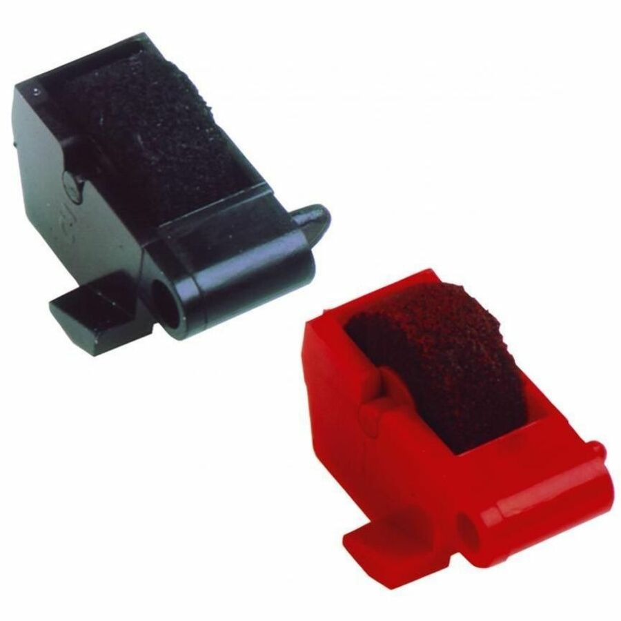CIG R14772 Thermal Transfer Ribbon Canon 1561A003, Canon 1561A003AA, Canon EP-32, HP 96A, HP C4096A, Troy 02-81038-001,