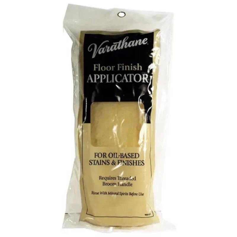 Rust-Oleum Refill 10 in. W Applicator For Smooth Surfaces