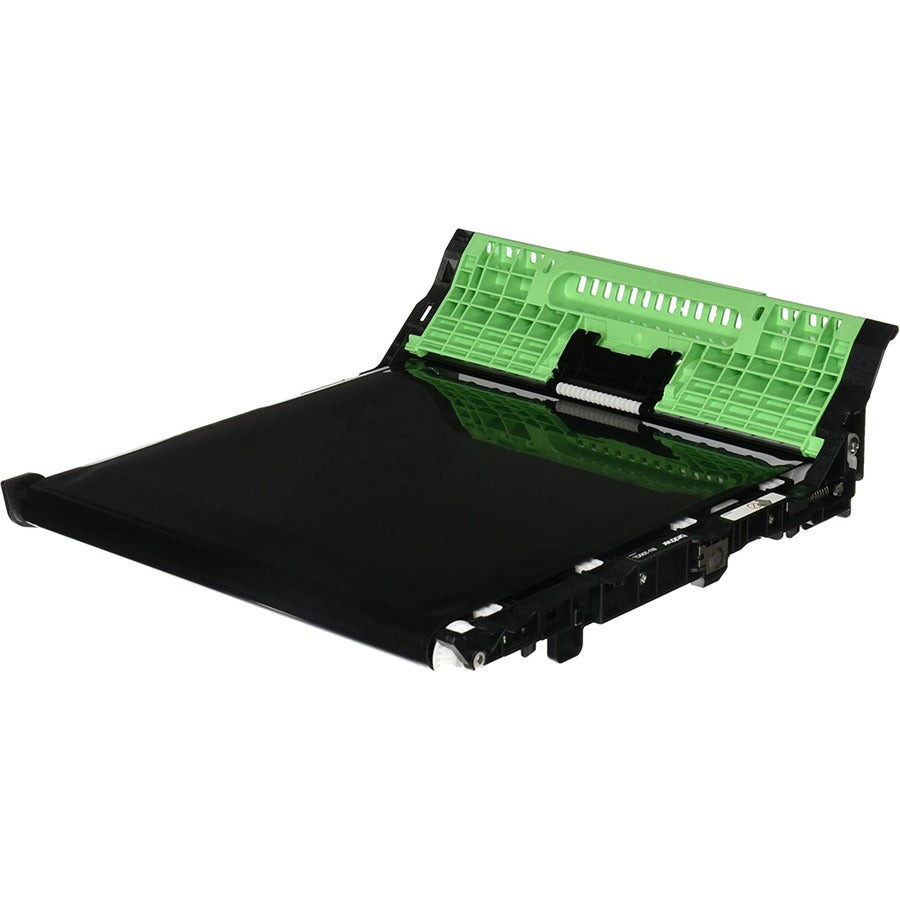 Brother BU220CL Belt Unit - Black - 1 Each