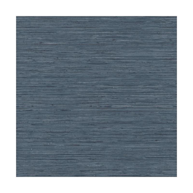 RoomMates 20.5 in. W X 198 in. L Peel and Stick Wallpaper