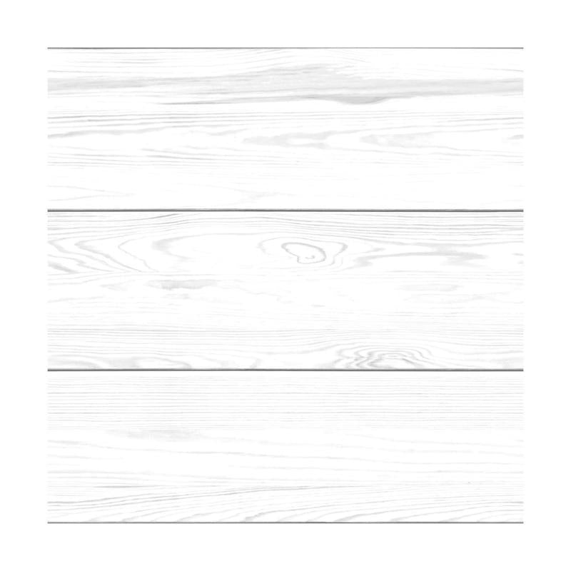 RoomMates 20.5 in. W X 198 in. L Peel and Stick Wallpaper