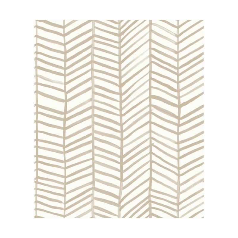 RoomMates 20.5 in. W X 198 in. L Peel and Stick Wallpaper