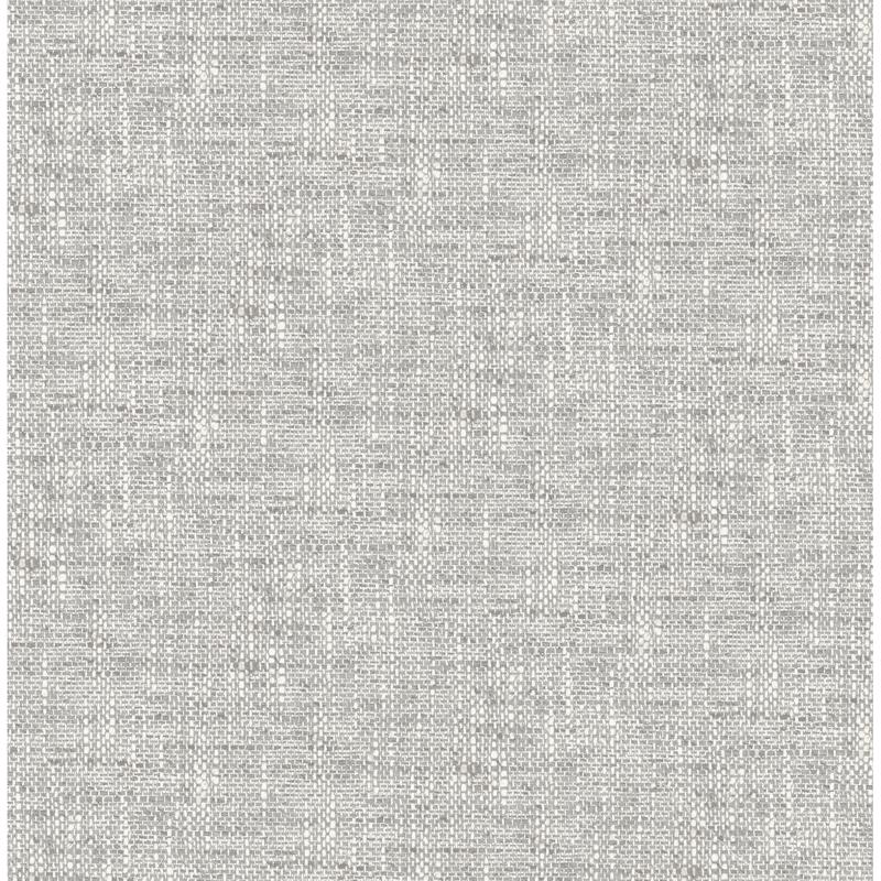 NuWallpaper 20.5 in. W X 216 in. L Peel and Stick Wallpaper