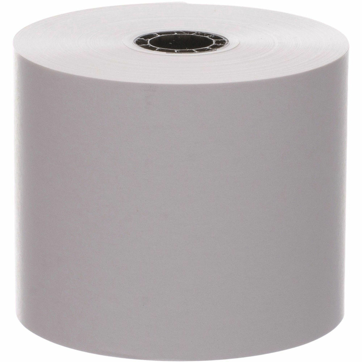 ICONEX Thermal Paper - 2 1/4" x 230 ft - White - 50 / Carton