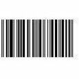 Energizer AA Nickel Metal Hydride Battery - For Multipurpose - Battery Rechargeable - AA - 2300 mAh - 8 / Pack