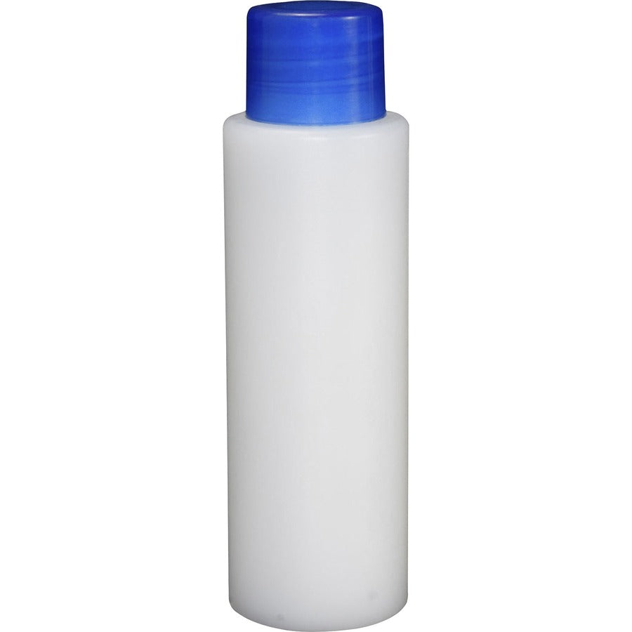 OASIS Body Lotion - Lotion - 1.01 fl oz - Applicable on Body - Hotel Room Bottle - 288 / Carton