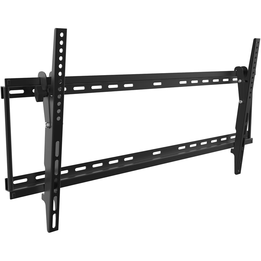 Rocelco LTM Mounting Bracket for TV - Black - 42" to 90" Screen Support - 150 lb Load Capacity - 800 x 400 - VESA Mount
