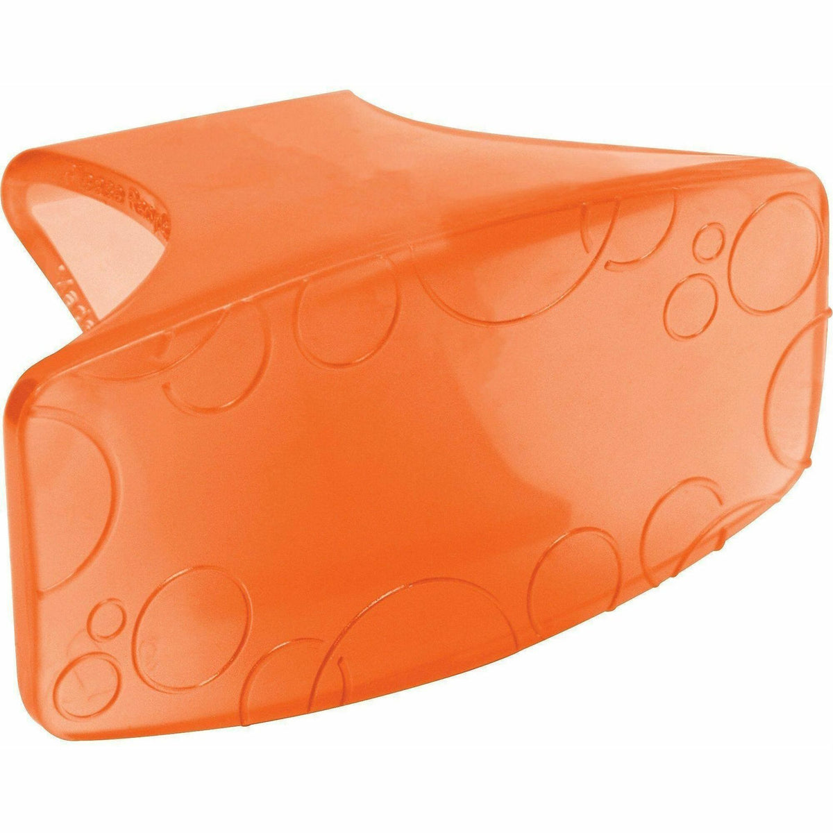 Fresh Products Eco Bowl Clip Air Freshener - Clip - Mango - 30 Day - Long Lasting, Odor Neutralizer - 12/Box - 6 / Carto