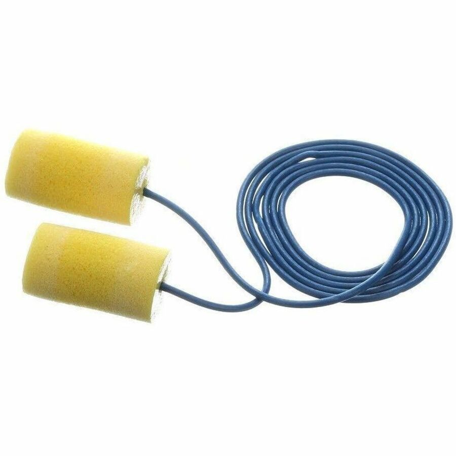 E-A-R E-A-R Classic Earplugs - 200 / Box