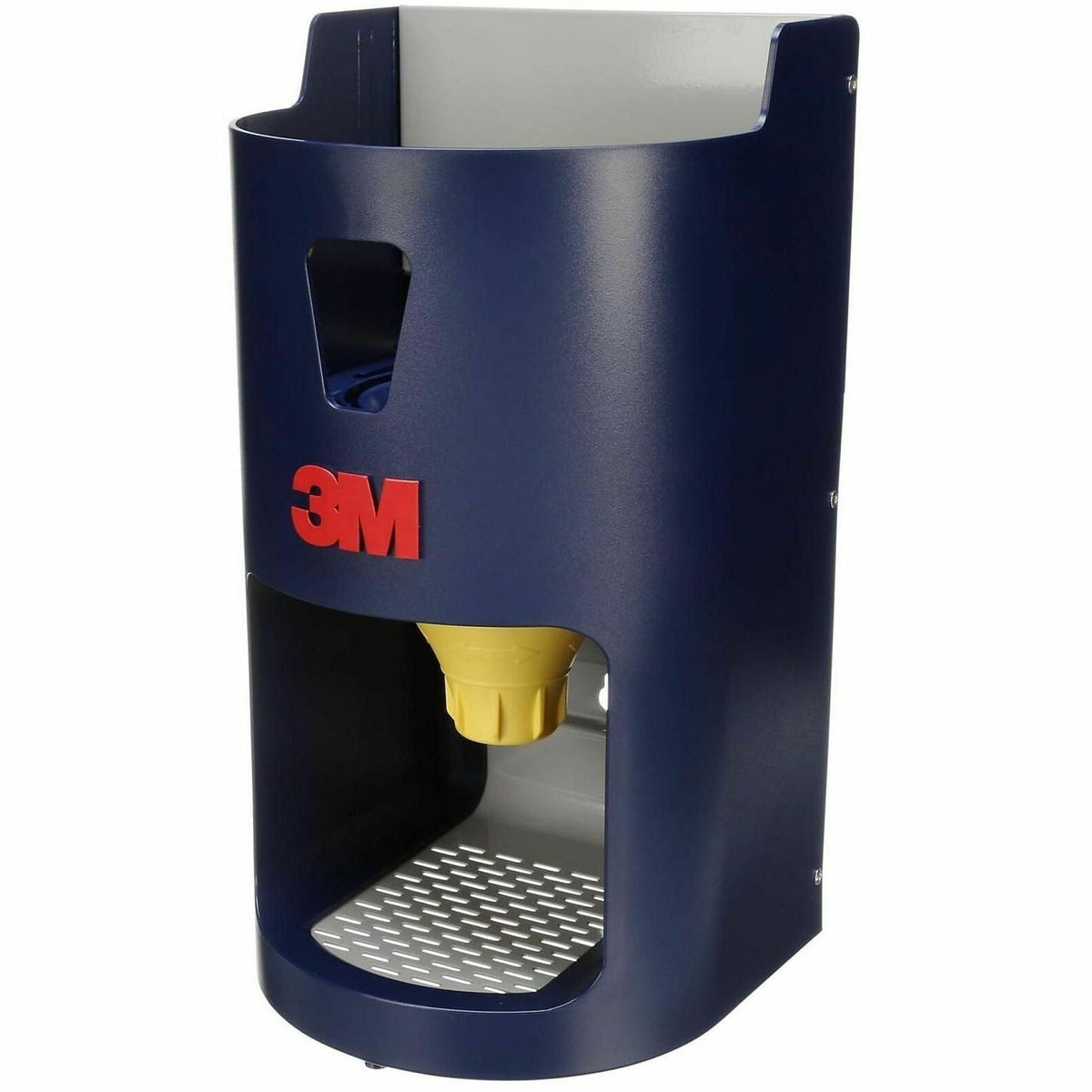 E-A-R E-A-R One Touch Pro Earplug Dispenser, Blue - 1 Each