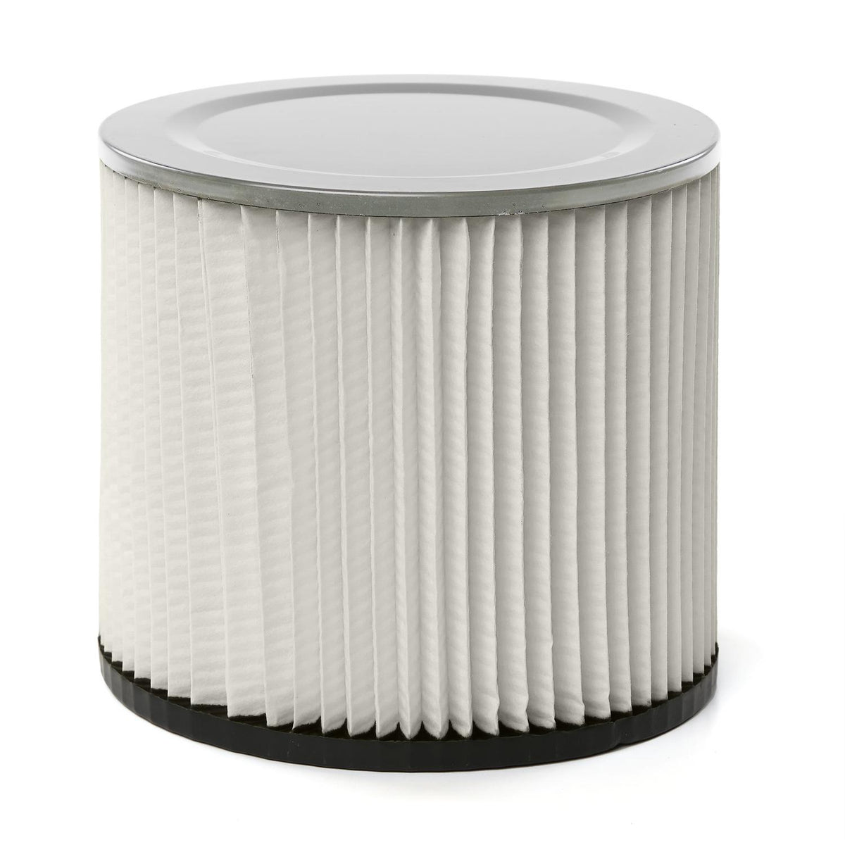 Cm Cartridge Filter 6Gl+
