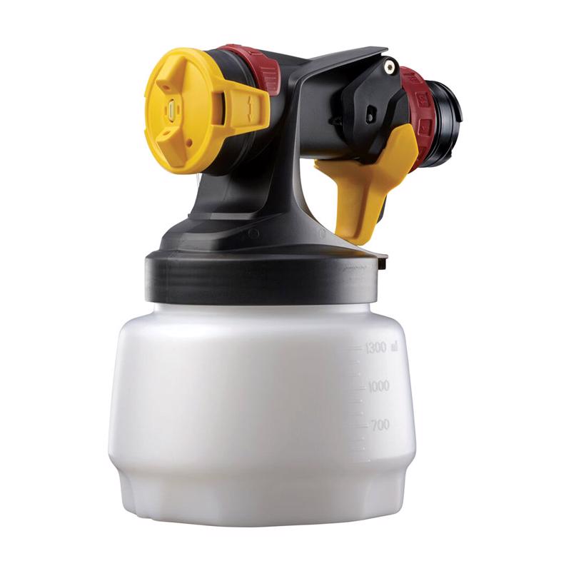 Wagner iSPRAY Fine Finish Nozzle