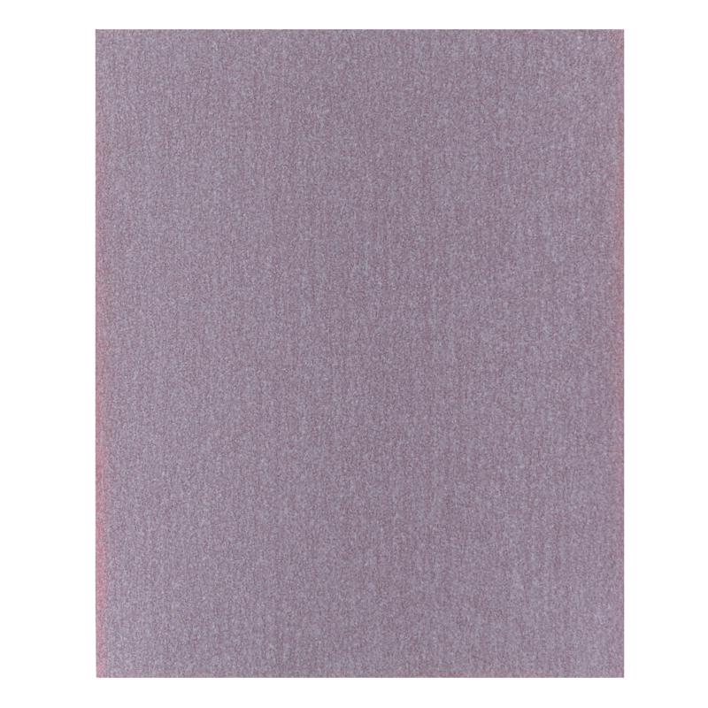 Gator CeraMax 11 in. L X 9 in. W 180 Grit Ceramic Sandpaper