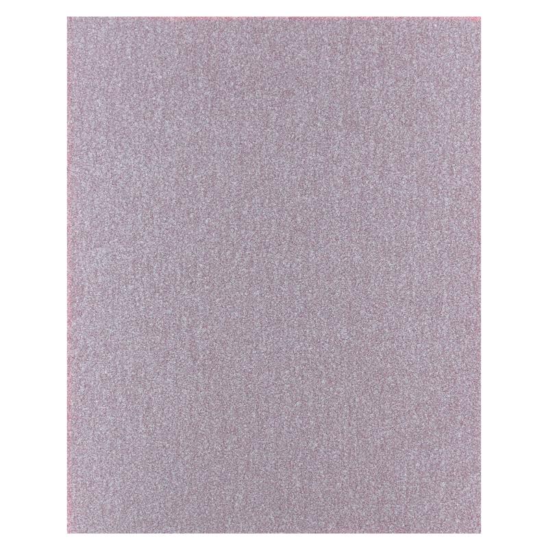 Gator CeraMax 11 in. L X 9 in. W 120 Grit Ceramic Sandpaper