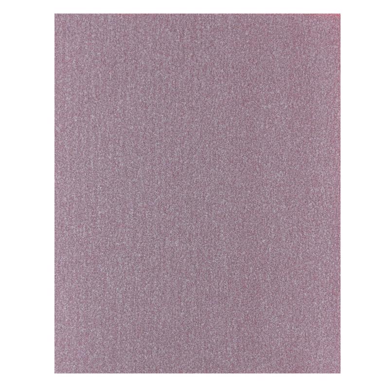 Gator CeraMax 11 in. L X 9 in. W 150 Grit Ceramic Sandpaper