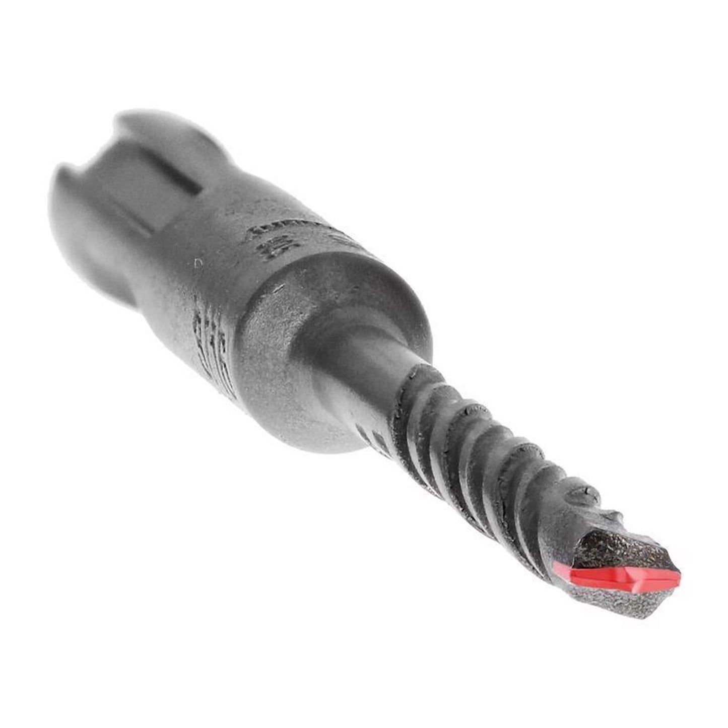 Hmmr Drl Bt Sds+ 3/16X6"