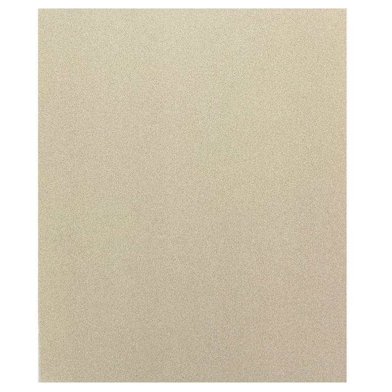 Rust-Oleum SANDPAPR Alum 220G 9X11"