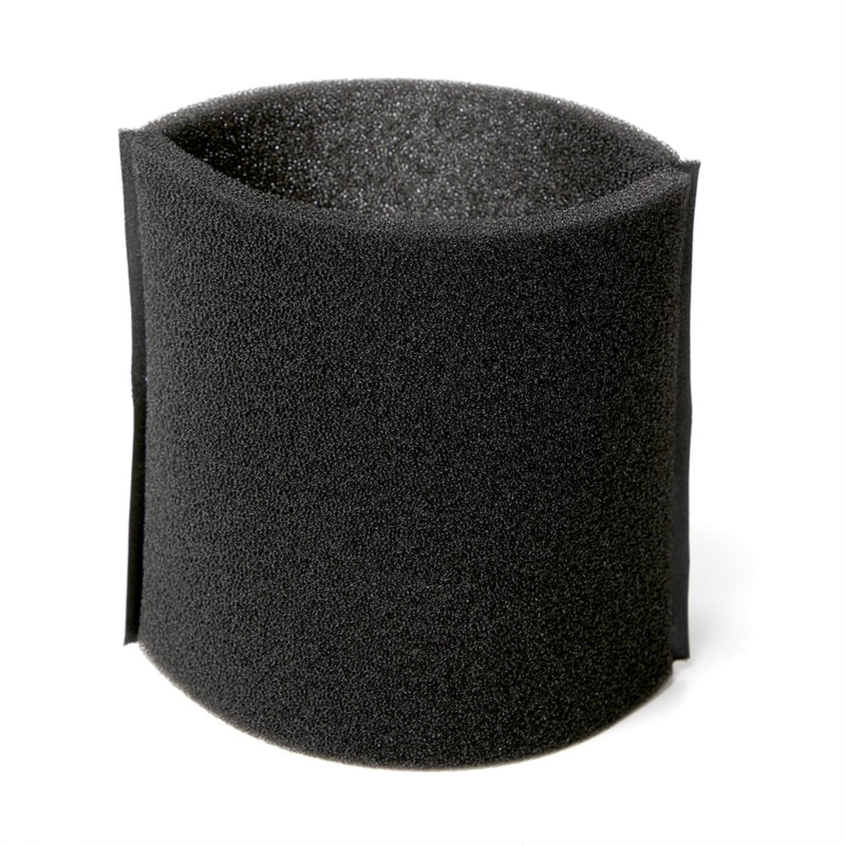 Cm Foam Sleeve Filter