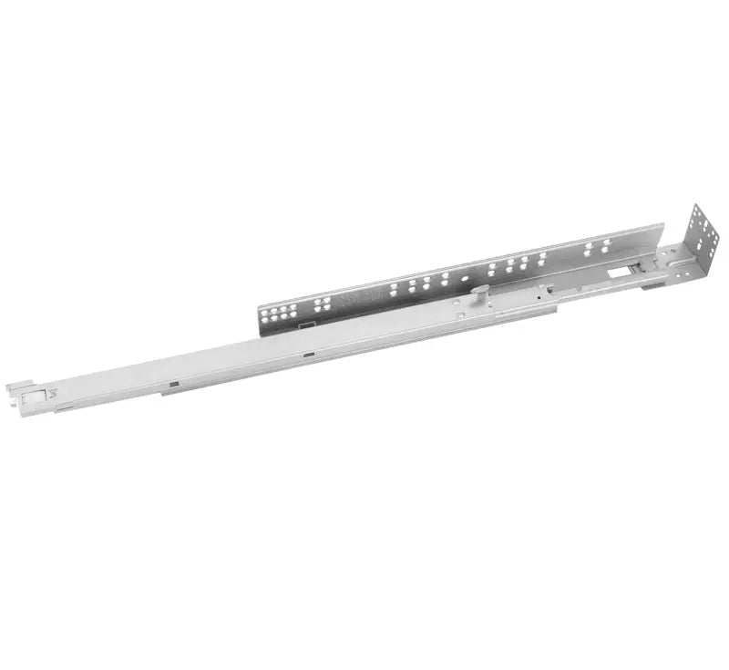 1A89F/1A88F Push-to-Open Undermount Slide