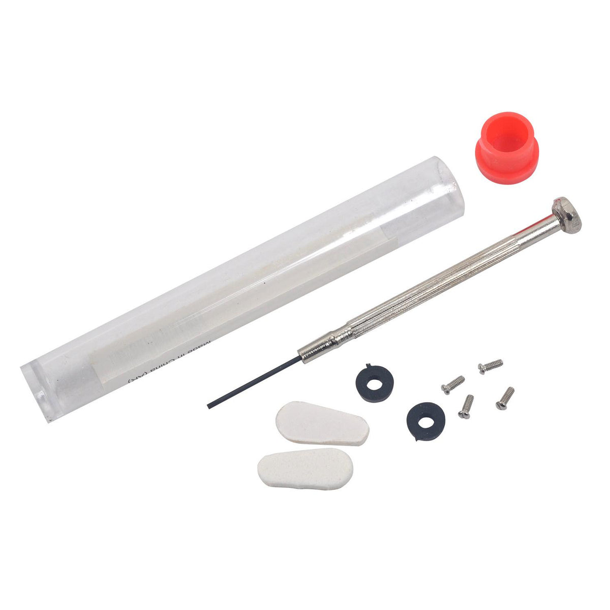 EYEGLASS REPAIR KIT