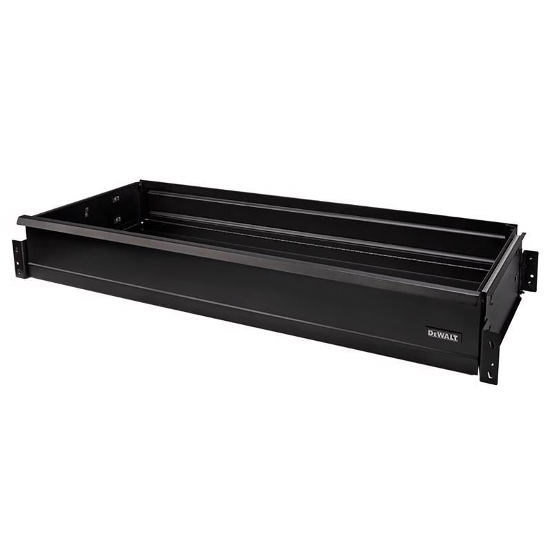 DEWALT Steel Drawer Kit for DXST4500 Series Storage Rack