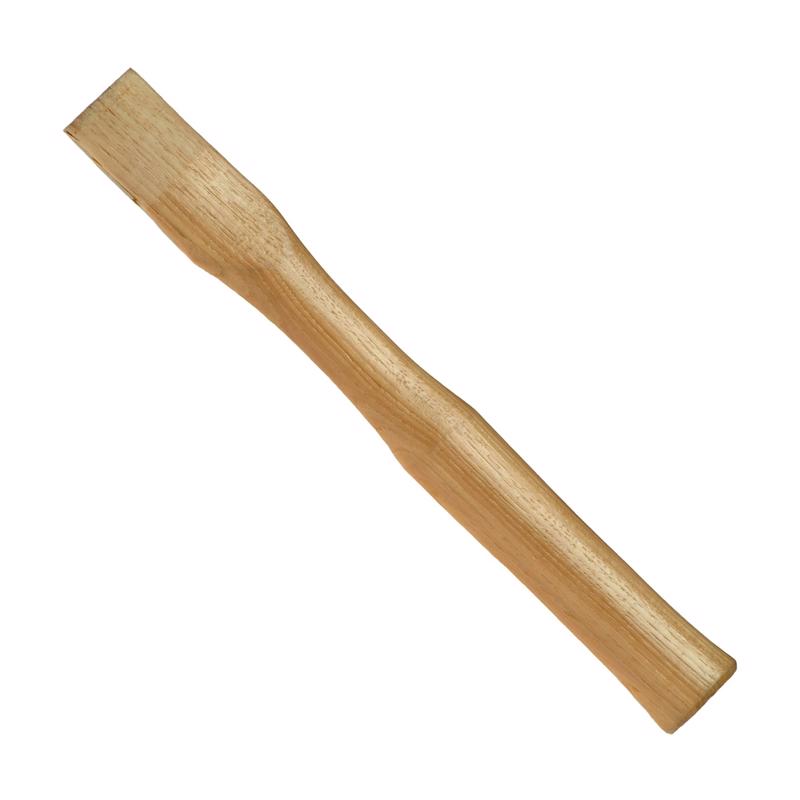 Link Handles 14 in. Wood Hatchet Handle Brown 1 pc