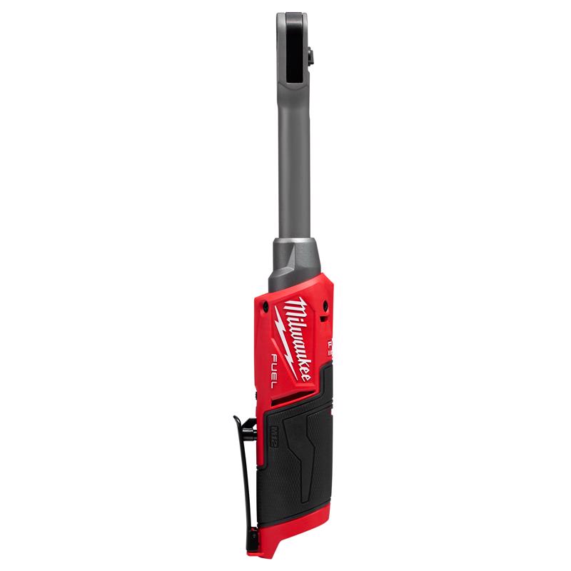 Milwaukee 1/4 in. drive High Speed Ratchet