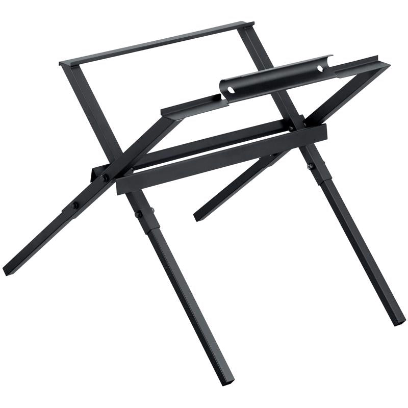 DEWALT 22.87 in. H X 21.75 in. W Compact Stand Black 1 pc
