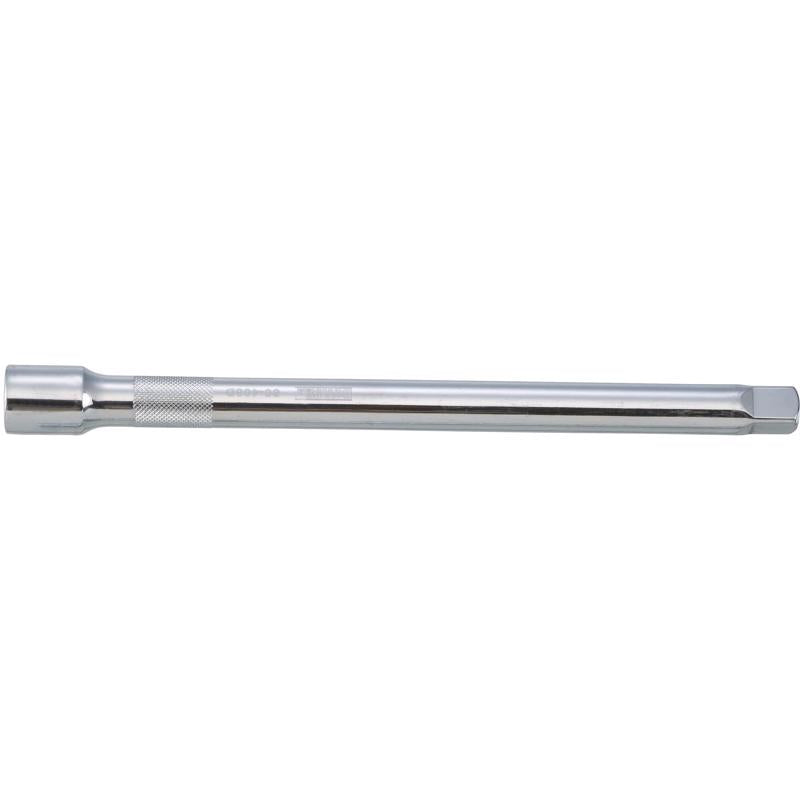 DeWalt 1/2 in. drive Extension 1 pc