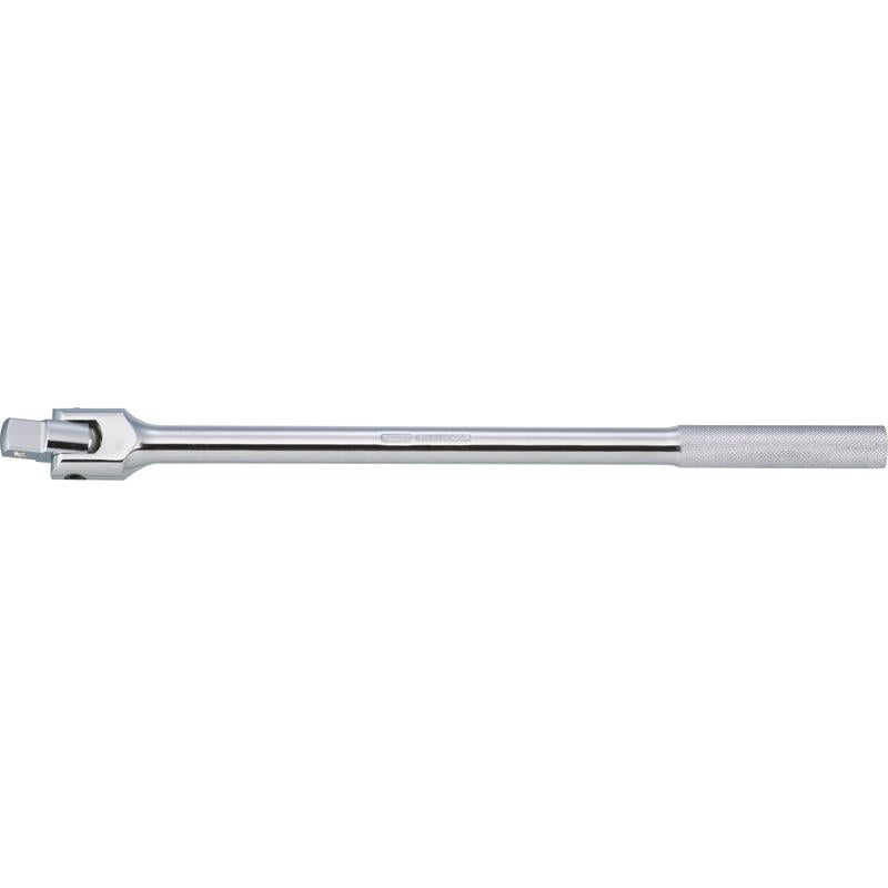DeWalt 3/4 in. drive Flex Handle Breaker Bar
