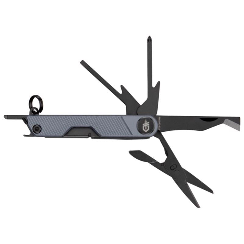 Gerber Ambar Multi Tool