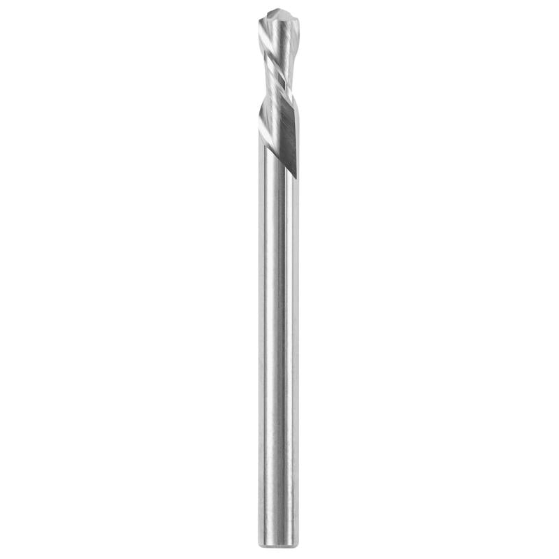 Rotozip 5/32 in. Steel Xbits 1 pk