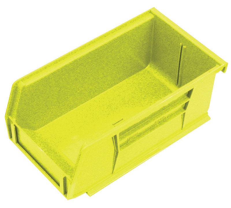 Storage Bin