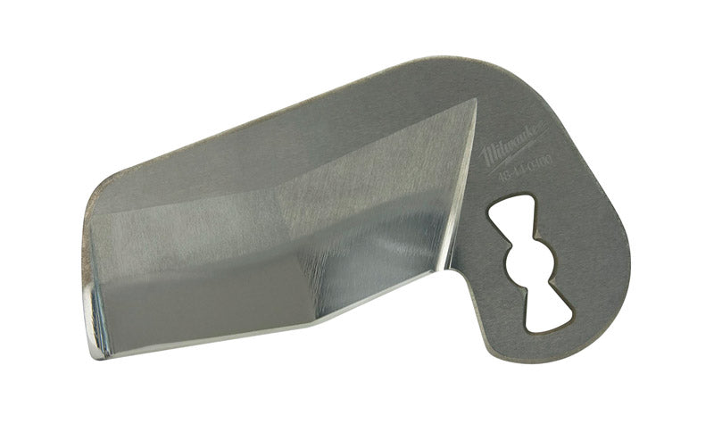 Milwaukee M12 Stainless Steel Circular Blade 1 pc