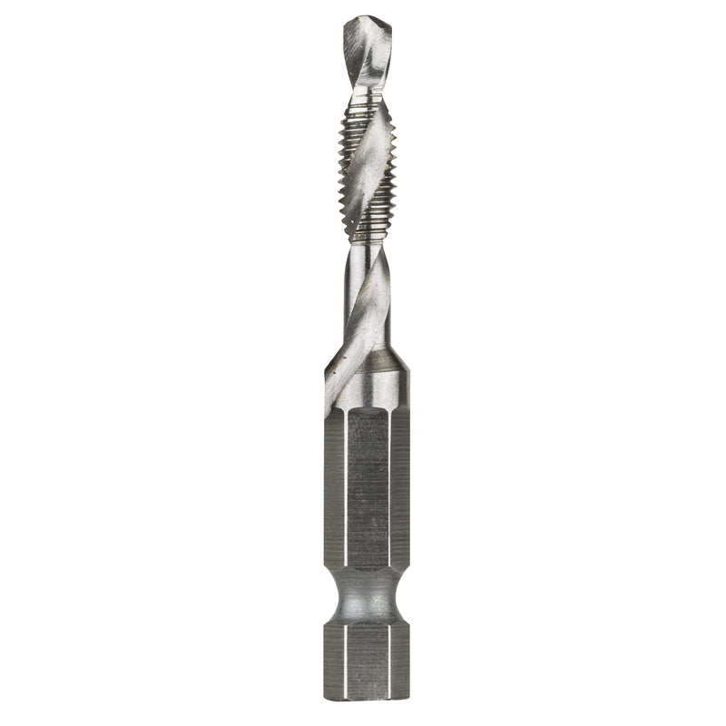 DeWalt SAE 10-32 Drill and Tap Bit
