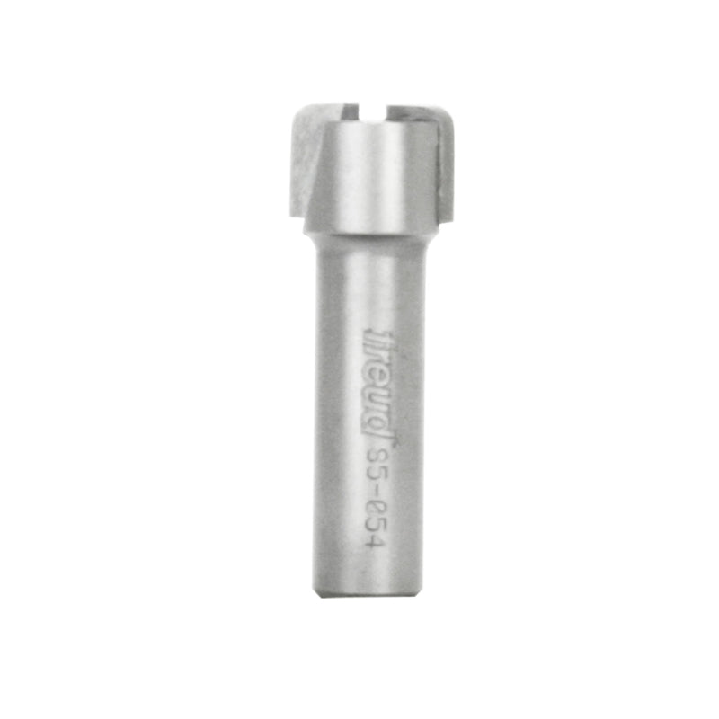Freud 3/4 in. D Carbide Drainboard Router Bit