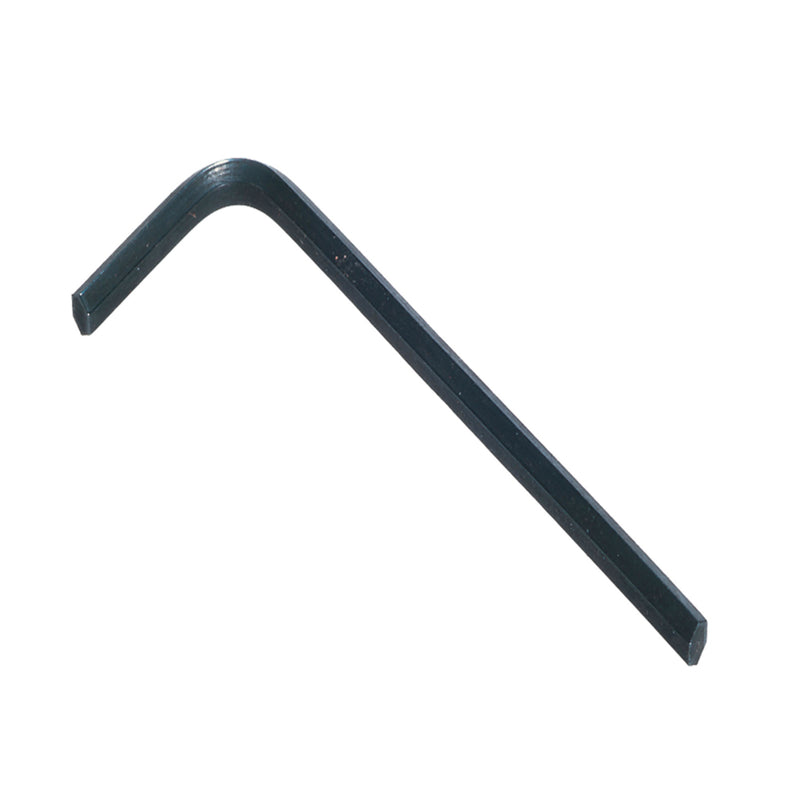 Freud Router Wrench 1 pc