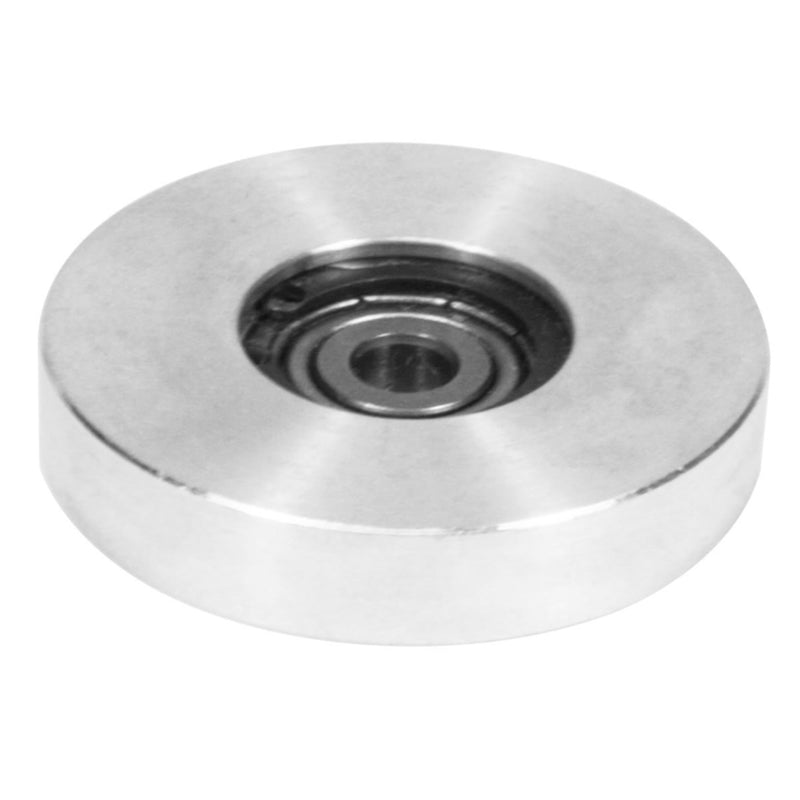 Freud Ball Bearing 1 pc