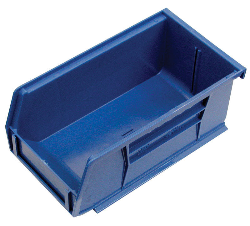 Tool Storage Bin