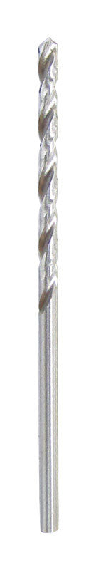 Make it Snappy 7/64 in. High Speed Steel Drill/Countersink Insert 2 pc