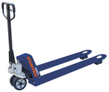 Wesco Advantage Pro Pallet Trucks (2747 Series)