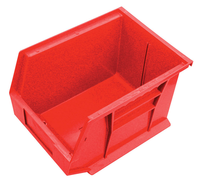 10-3/4 in. L X 8-1/4 in. W Storage Bin