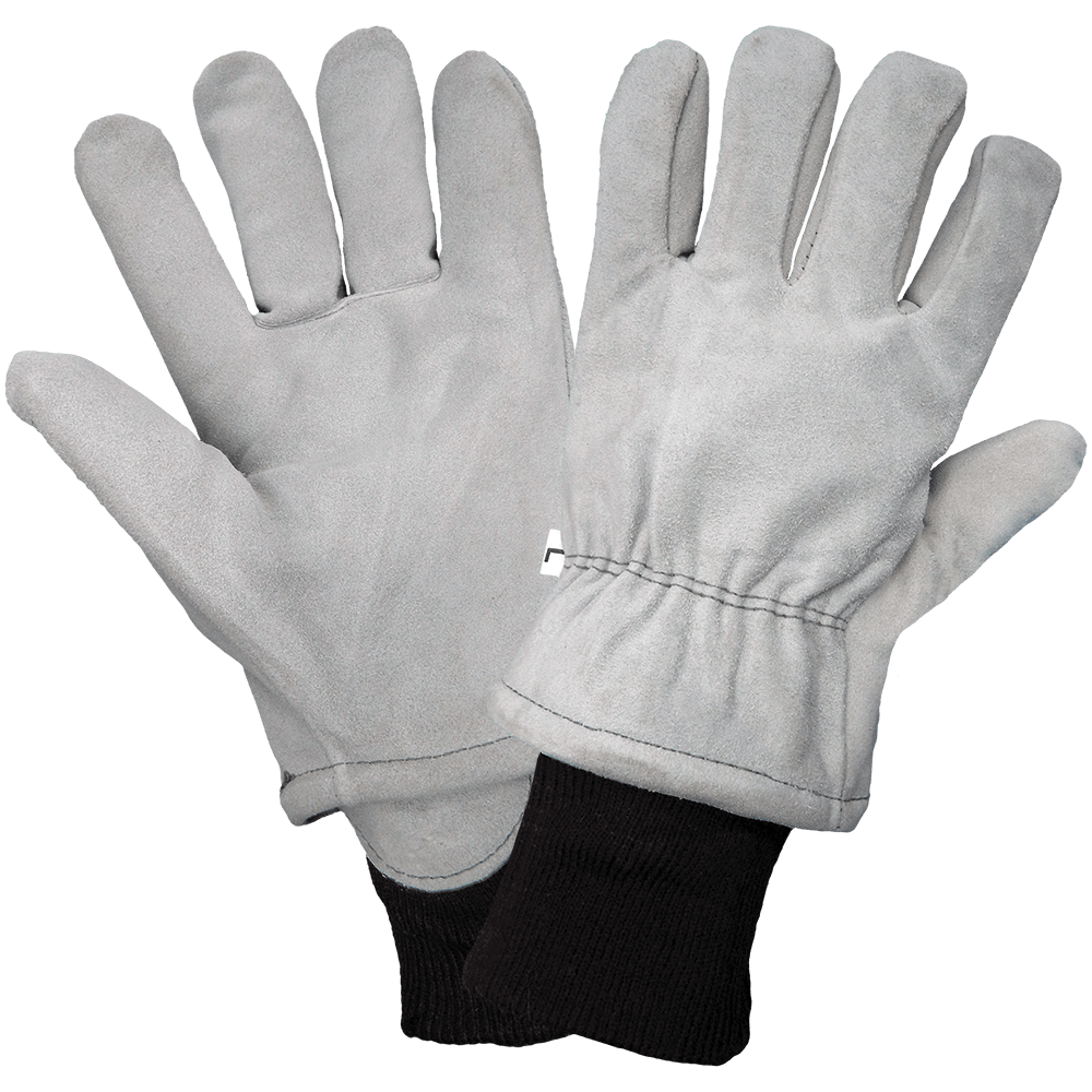 Freezer Gloves 2800F