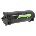 Office Depot Remanufactured Black Toner Cartridge for Dell C2360, 1 pk