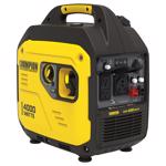 Champion CO Shield 3000 W Portable Inverter Generator