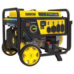 Champion 10000 W Portable Generator